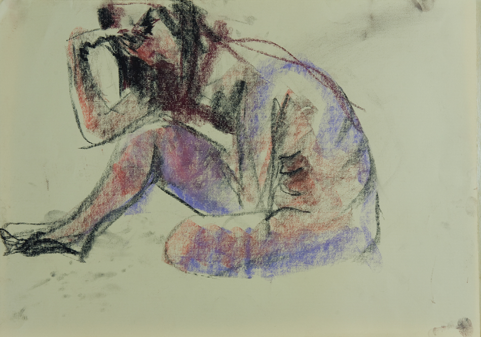 pastel 012